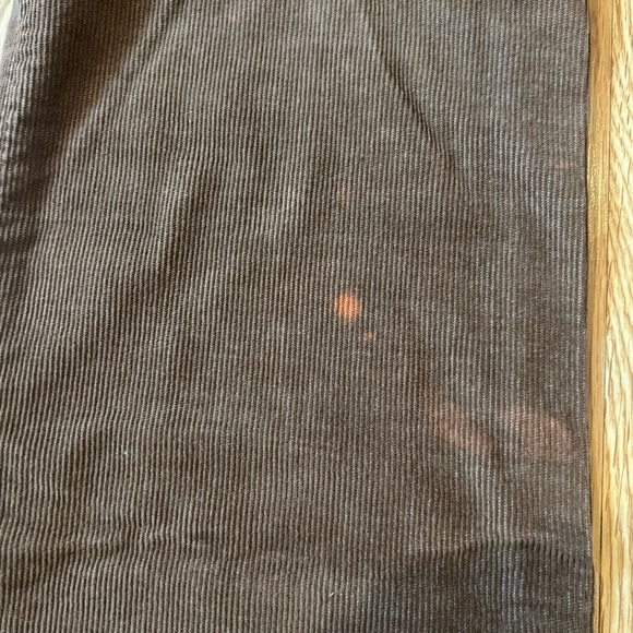 Gap Corduroy Pants - Picture 4 of 8